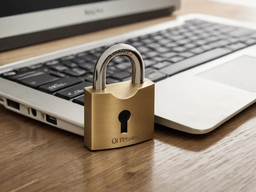 运维实操IPsecVPN部署前的准备